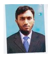 Image of 1756038288_Screenshot 2025-08-24 182305.png